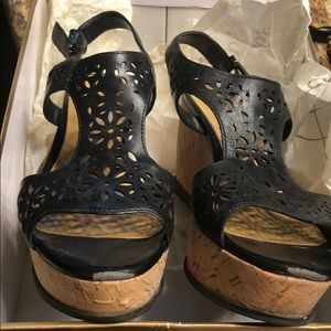 Franco Sarto Artist collection
